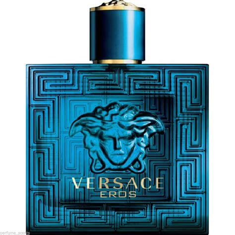 versace eros cologne canada|versace eros cologne cheap.